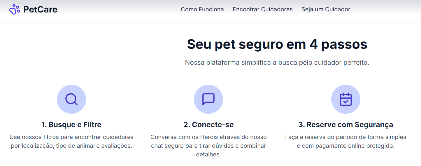 Imagem do Projeto 1
